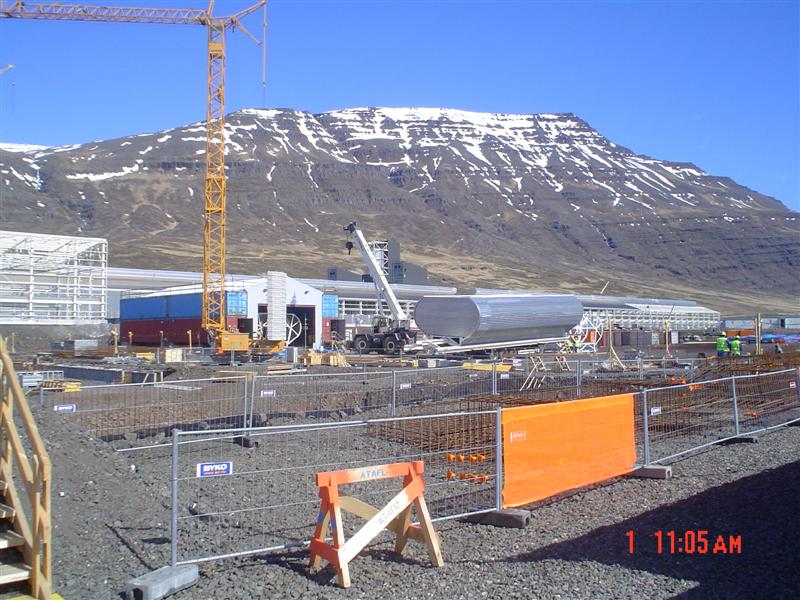 Mynd úr myndasafni Sæti ehf (10)